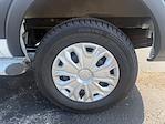 2025 Ford Transit 250 Low Roof RWD Empty Cargo Van for sale #CUN0940 - photo 33