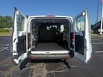 2025 Ford Transit 250 Low Roof RWD Empty Cargo Van for sale #CUN0940 - photo 34