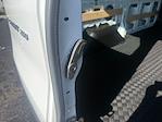 2025 Ford Transit 250 Low Roof RWD Empty Cargo Van for sale #CUN0940 - photo 35