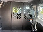 2025 Ford Transit 250 Low Roof RWD Empty Cargo Van for sale #CUN0940 - photo 37