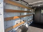 2025 Ford Transit 250 Low Roof RWD Empty Cargo Van for sale #CUN0940 - photo 38