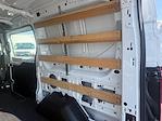 2025 Ford Transit 250 Low Roof RWD Empty Cargo Van for sale #CUN0940 - photo 39
