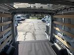 2025 Ford Transit 250 Low Roof RWD Empty Cargo Van for sale #CUN0940 - photo 40
