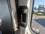 2025 Ford Transit 250 Low Roof RWD Empty Cargo Van for sale #CUN0940 - photo 41