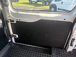 2025 Ford Transit 250 Low Roof RWD Empty Cargo Van for sale #CUN0940 - photo 42