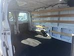 2025 Ford Transit 250 Low Roof RWD Empty Cargo Van for sale #CUN0940 - photo 43