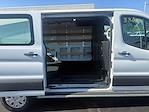 2025 Ford Transit 250 Low Roof RWD Empty Cargo Van for sale #CUN0940 - photo 44
