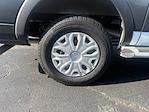 2025 Ford Transit 250 Low Roof RWD Empty Cargo Van for sale #CUN0940 - photo 45