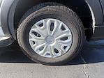 2025 Ford Transit 250 Low Roof RWD Empty Cargo Van for sale #CUN0940 - photo 46
