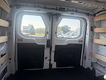 2025 Ford Transit 250 Low Roof RWD Empty Cargo Van for sale #CUN0940 - photo 47
