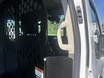 2025 Ford Transit 250 Low Roof RWD Empty Cargo Van for sale #CUN0940 - photo 48