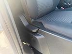 2025 Ford Transit 250 Low Roof RWD Empty Cargo Van for sale #CUN0940 - photo 49