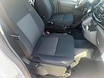 2025 Ford Transit 250 Low Roof RWD Empty Cargo Van for sale #CUN0940 - photo 50