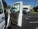 2025 Ford Transit 250 Low Roof RWD Empty Cargo Van for sale #CUN0940 - photo 51