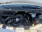 2025 Ford Transit 250 Low Roof RWD Empty Cargo Van for sale #CUN0940 - photo 52
