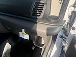 2025 Ford Transit 250 Low Roof RWD Empty Cargo Van for sale #CUN0940 - photo 54