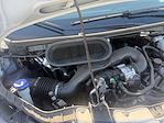 2025 Ford Transit 250 Low Roof RWD Empty Cargo Van for sale #CUN0940 - photo 55