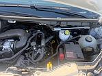 2025 Ford Transit 250 Low Roof RWD Empty Cargo Van for sale #CUN0940 - photo 56