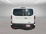 2025 Ford Transit 250 Low Roof RWD Empty Cargo Van for sale #CUN0940 - photo 6