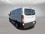 2025 Ford Transit 250 Low Roof RWD Empty Cargo Van for sale #CUN0940 - photo 8