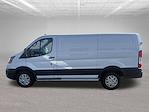2025 Ford Transit 250 Low Roof RWD Empty Cargo Van for sale #CUN0940 - photo 9