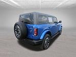 2024 Ford Bronco 4WD SUV for sale #CUN0942 - photo 7