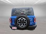 2024 Ford Bronco 4WD SUV for sale #CUN0942 - photo 9