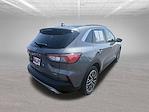 2022 Ford Escape FWD SUV for sale #CUN0943 - photo 3