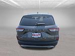 2022 Ford Escape FWD SUV for sale #CUN0943 - photo 4