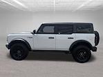 2022 Ford Bronco 4WD SUV for sale #CUN0946A - photo 9