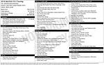 2018 Mazda CX-5 FWD SUV for sale #CUN0950 - photo 2
