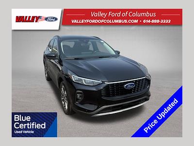 2024 Ford Escape AWD SUV for sale #CUN0952 - photo 1