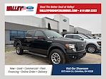 Used 2011 Ford F-150 SuperCrew Cab for sale #CUN0953RKA - photo 1