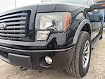 Used 2011 Ford F-150 SuperCrew Cab for sale #CUN0953RKA - photo 10