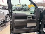 Used 2011 Ford F-150 SuperCrew Cab for sale #CUN0953RKA - photo 11