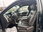 Used 2011 Ford F-150 SuperCrew Cab for sale #CUN0953RKA - photo 13