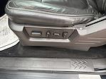 Used 2011 Ford F-150 SuperCrew Cab for sale #CUN0953RKA - photo 15