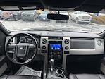 Used 2011 Ford F-150 SuperCrew Cab for sale #CUN0953RKA - photo 16