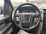 Used 2011 Ford F-150 SuperCrew Cab for sale #CUN0953RKA - photo 17