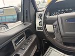 Used 2011 Ford F-150 SuperCrew Cab for sale #CUN0953RKA - photo 18
