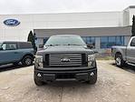 Used 2011 Ford F-150 SuperCrew Cab for sale #CUN0953RKA - photo 2