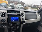 Used 2011 Ford F-150 SuperCrew Cab for sale #CUN0953RKA - photo 21