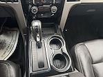 Used 2011 Ford F-150 SuperCrew Cab for sale #CUN0953RKA - photo 25