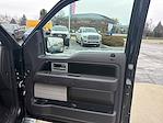 Used 2011 Ford F-150 SuperCrew Cab for sale #CUN0953RKA - photo 27