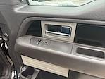 Used 2011 Ford F-150 SuperCrew Cab for sale #CUN0953RKA - photo 28