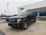 Used 2011 Ford F-150 SuperCrew Cab for sale #CUN0953RKA - photo 3