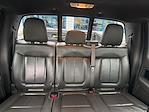 Used 2011 Ford F-150 SuperCrew Cab for sale #CUN0953RKA - photo 33