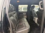 Used 2011 Ford F-150 SuperCrew Cab for sale #CUN0953RKA - photo 35