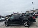 Used 2011 Ford F-150 SuperCrew Cab for sale #CUN0953RKA - photo 4