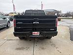 Used 2011 Ford F-150 SuperCrew Cab for sale #CUN0953RKA - photo 6